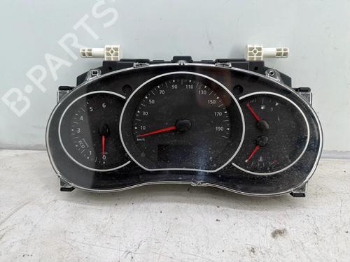 Used Instrument cluster Instrument cluster 36537905 36537905