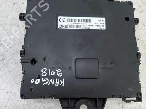 Used Electronic module Electronic module 36537903 36537903
