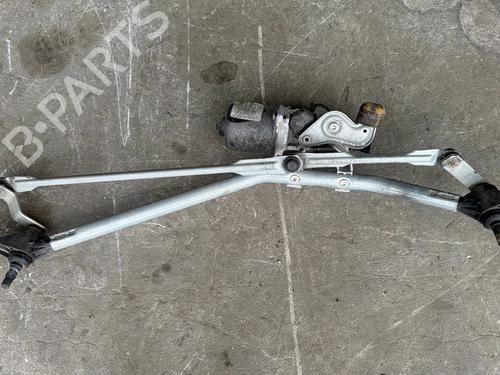Used Front wiper motor Front wiper motor 36537902 36537902