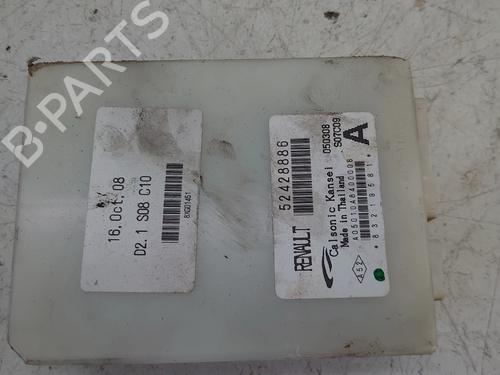 Used Electronic module Electronic module 36537916 36537916