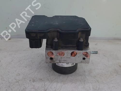 Used ABS pump ABS pump 36537921 36537921
