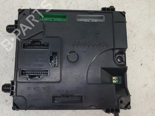 Used Electronic module Electronic module 36537913 36537913