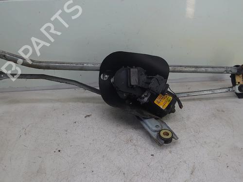 Used Front wiper motor Front wiper motor 36537927 36537927