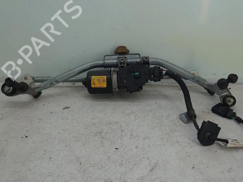 Used Front wiper motor Front wiper motor 36537925 36537925