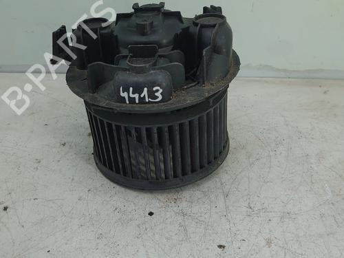 Used Heater blower motor Heater blower motor 36537929 36537929
