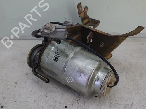 Used Support Support TOYOTA COROLLA (_E12_) [2001-2008] 36537924 36537924