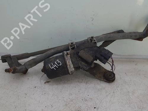 Used Front wiper motor Front wiper motor 36537928 36537928