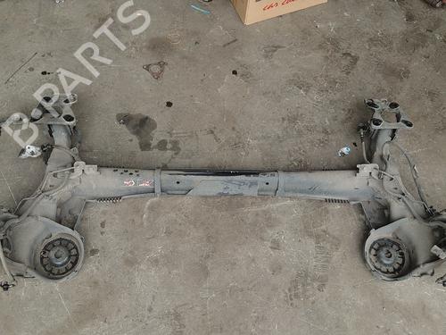 rear-axle-citroen-berlingo-box-bodympv-k9-2018-30688733 main image