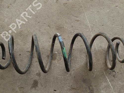 Outra Outra CITROËN C3 Pluriel (HB_) 1.4 HDi (68 hp) 36537946 36537946