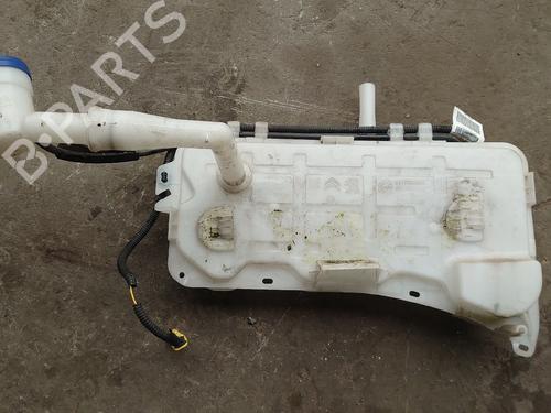 Deposito limpa vidros Deposito limpa vidros CITROËN BERLINGO Box Body/MPV (K9) 1.6 BlueHDi 100 (99 hp) 36537947 36537947
