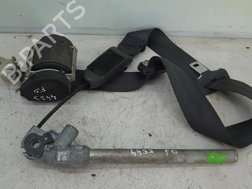Used Front right seatbelt Front right seatbelt 36537938 36537938