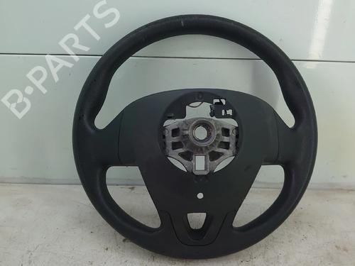 Steering wheel RENAULT KANGOO Express (FW0/1_) | BP36537961C49 - Image 2