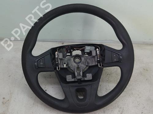 Volante Volante RENAULT KANGOO Express (FW0/1_) [2008-2026] 36537961 36537961