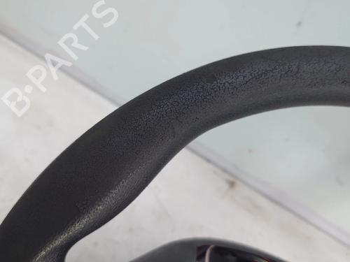 Steering wheel RENAULT KANGOO Express (FW0/1_) | BP36537961C49 - Image 3