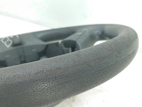 Steering wheel RENAULT KANGOO Express (FW0/1_) | BP36537961C49 - Image 4