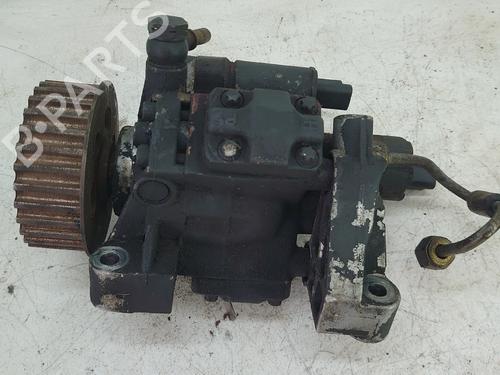 Bomba de direcção Bomba de direcção LANCIA Y (840_) 1.2 16V (840AD) (86 hp) 36537963 36537963