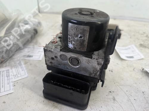 Módulo de ABS Módulo de ABS RENAULT LAGUNA III Grandtour (KT0/1) 2.0 dCi (KT01, KT08, KT09, KT0K, KT12, KT1D, KT1W) (150 hp) 36537976 36537976
