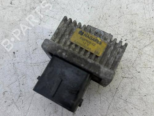 Módulo eletrónico Módulo eletrónico RENAULT LAGUNA III Grandtour (KT0/1) 2.0 dCi (KT01, KT08, KT09, KT0K, KT12, KT1D, KT1W) (150 hp) 36537966 36537966