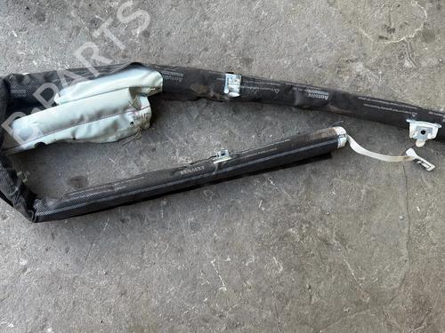 Airbag cortina esquerdo Airbag cortina esquerdo RENAULT LAGUNA III Grandtour (KT0/1) 2.0 dCi (KT01, KT08, KT09, KT0K, KT12, KT1D, KT1W) (150 hp) 36537972 36537972