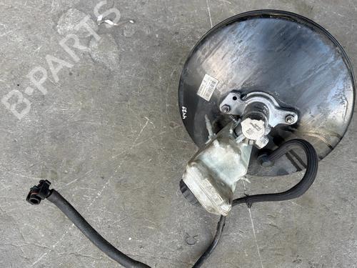 Servo Freio Servo Freio RENAULT LAGUNA III Grandtour (KT0/1) 2.0 dCi (KT01, KT08, KT09, KT0K, KT12, KT1D, KT1W) (150 hp) 36537969 36537969