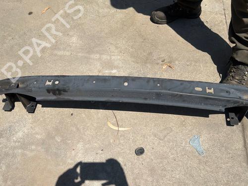 Used Rear bumper reinforcement Rear bumper reinforcement VW CADDY IV Box Body/MPV (SAA, SAH) 2.0 TDI (102 hp) 36563072 36563072
