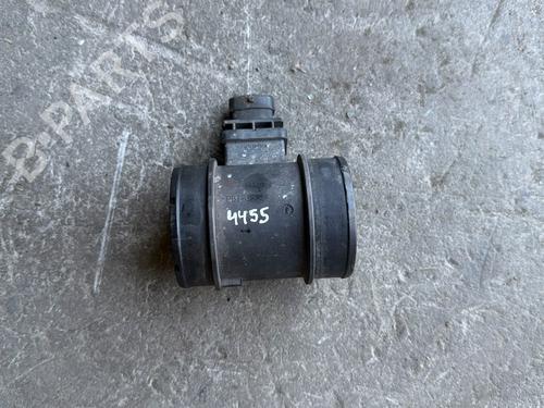 Used Mass air flow sensor Mass air flow sensor OPEL ASTRA H (A04) 1.3 CDTI (L48) (90 hp) 36567792 36567792