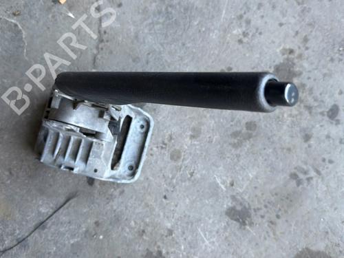 Used Hand brake Hand brake VW CADDY IV Box Body/MPV (SAA, SAH) 2.0 TDI (102 hp) 36567791 36567791