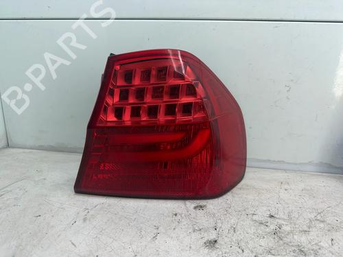 Used Right taillight Right taillight BMW 3 (E90) 320 d (177 hp) 36567787 36567787