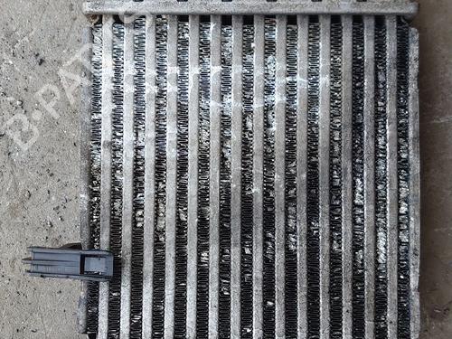 Used Intercooler Intercooler RENAULT CLIO III (BR0/1, CR0/1) 1.5 dCi (C/BR0G, C/BR1G) (68 hp) 36567812 36567812