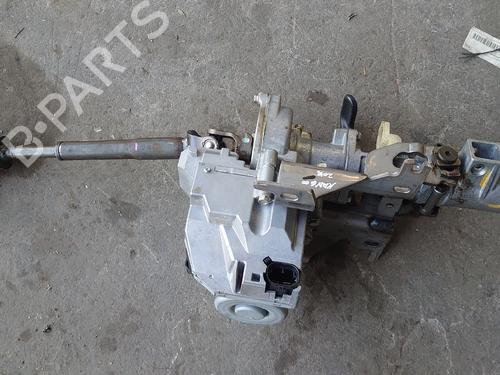 Used Steering column Steering column RENAULT KANGOO / GRAND KANGOO II (KW0/1_) [2008-2026] 36567803 36567803