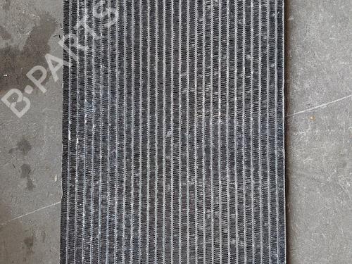 Used AC radiator AC radiator JAGUAR X-TYPE I (X400) [2001-2009] 36567802 36567802