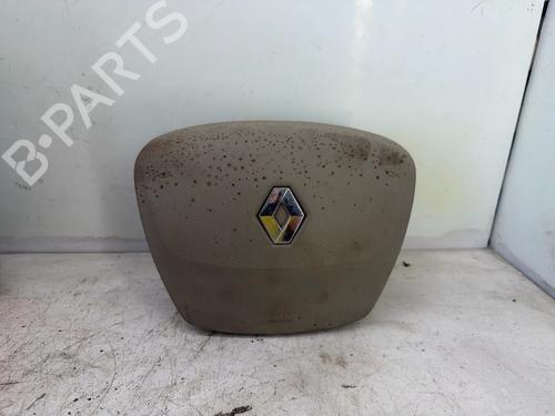 Used Driver airbag Driver airbag 36567804 36567804