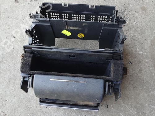 Used Ashtray Ashtray AUDI A3 (8L1) [1996-2006] 36567809 36567809