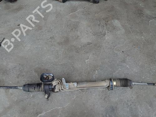 Used Steering rack Steering rack VW GOLF IV (1J1) 1.4 16V (75 hp) 36644045 36644045