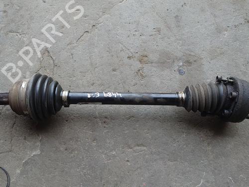 left-front-driveshaft-vw-golf-iv-1j1-1997-1998-1999-2000-2001-2002-2003-2004-2005-2006-2007-2008-36646100 main image