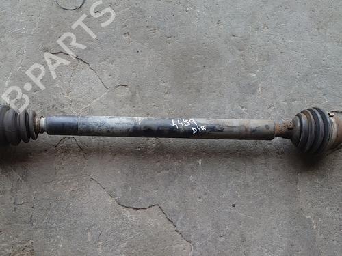 right-front-driveshaft-vw-golf-iv-1j1-1997-1998-1999-2000-2001-2002-2003-2004-2005-2006-2007-2008-36646099 main image