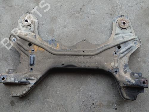subframe-vw-golf-iv-1j1-1997-1998-1999-2000-2001-2002-2003-2004-2005-2006-2007-2008-36646096 main image