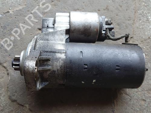 starter-vw-golf-iv-1j1-1997-1998-1999-2000-2001-2002-2003-2004-2005-2006-2007-2008-36646098 main image