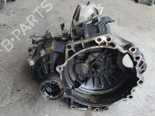 Used Gearbox Gearbox VW GOLF IV (1J1) 1.4 16V (75 hp) 36646095 36646095