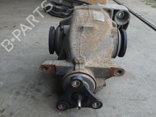 Rear differential BMW 3 (E90) 320 d | BP36646102M24 - Image 3