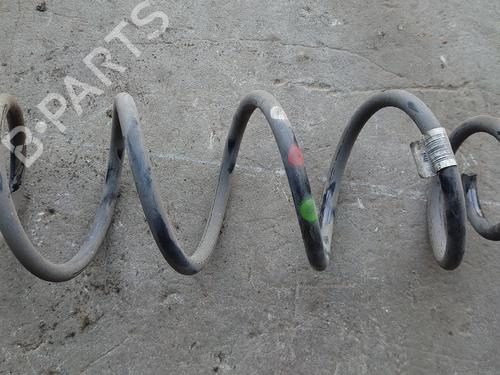 Used Other Other CITROËN BERLINGO Box Body/MPV (K9) PureTech 110 (110 hp) 36646108 36646108