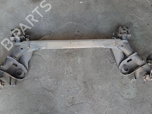 Used Other Other VW GOLF IV (1J1) 1.4 16V (75 hp) 36646109 36646109