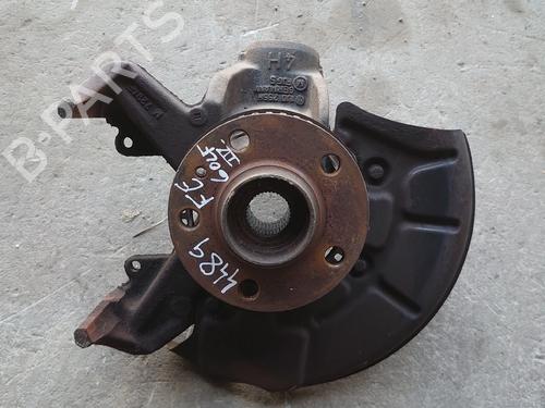 left-front-steering-knuckle-vw-golf-iv-1j1-1997-1998-1999-2000-2001-2002-2003-2004-2005-2006-2007-2008-36650939 main image