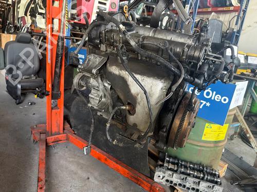 Engine VW GOLF IV (1J1) 1.4 16V | BP36646097M1 - Image 2