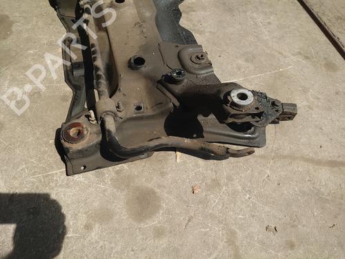Subframe CITROËN C5 III (RD_) 2.0 HDi 165 (RDRHHA, RDRHH8) | BP36671027M9 - Image 3