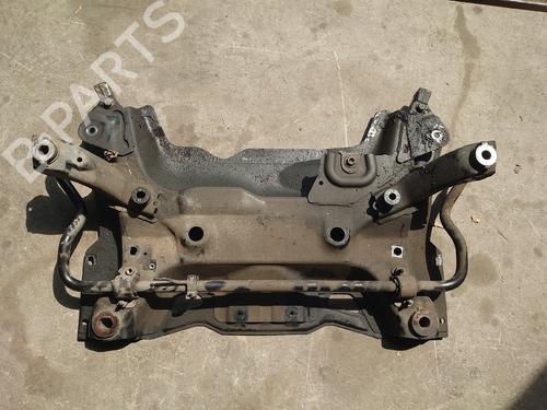 subframe-citroen-c5-iii-rd_-2008-2009-2010-2011-2012-2013-2014-2015-2016-2017-36671027 main image