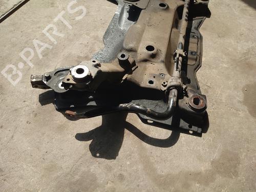 Subframe CITROËN C5 III (RD_) 2.0 HDi 165 (RDRHHA, RDRHH8) | BP36671027M9 - Image 2