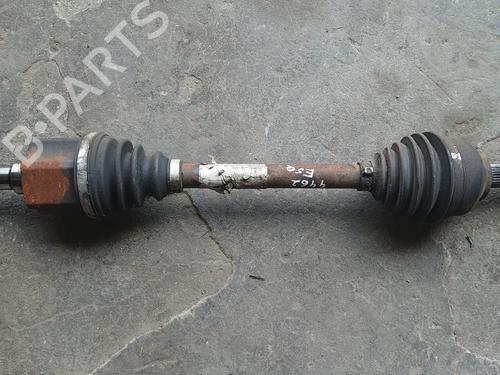 left-front-driveshaft-citroen-c5-iii-rd_-2008-2009-2010-2011-2012-2013-2014-2015-2016-2017-36671031 main image
