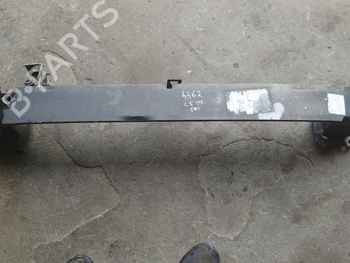 front-bumper-reinforcement-citroen-c5-iii-rd_-2008-2009-2010-2011-2012-2013-2014-2015-2016-2017-36671026 main image