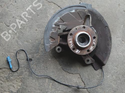 left-front-steering-knuckle-citroen-c5-iii-rd_-2008-2009-2010-2011-2012-2013-2014-2015-2016-2017-36671039 main image
